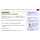 Agree2_template_-_simple_non-disclosure_agreement_small