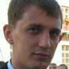 Anton_litvinenko_avatar_large