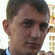 Anton Litvinenko
