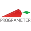 Programeter-logo-medium_large