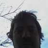 02-04-07_1154_large