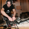 Aus_spin_120x120_large