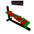 3dhistor_003_medium