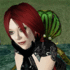 Headshot_medium