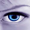 Saxtus_eye_avatar100_large