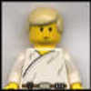 Luke_large