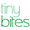Tiny Bites