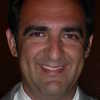 Headshot_large