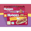 1844_thb_kc_hugsupreme_135x100_f_large