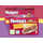 1844_thb_kc_hugsupreme_135x100_f_small