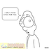 4043_medium