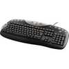 Logitech-keyboard_large