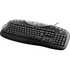 Logitech-keyboard_medium