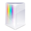 Icon_prism_m_large