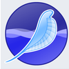 Seamonkey-logo-original_large