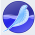 Seamonkey-logo-original_medium