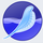 Seamonkey-logo-original_small