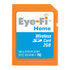Card-200-home_medium