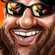 Scott Prock