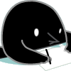Songbirdmail_large