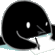JBrek