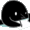 JBrek