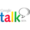 Talk_logo_large