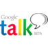 Talk_logo_medium