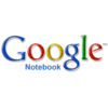 En_notebook_276x110_large