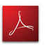 Reader_icon_special_medium