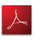 Reader_icon_special_small