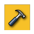 Rejon_hammer_medium