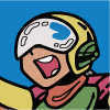 Avatar_100_large