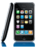 Iphone_medium