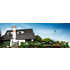 New_promo_mainhomebb_medium