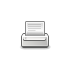 Printer_medium