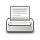 Printer_small