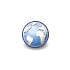 Internet-web-browser_medium