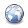 Internet-web-browser_small