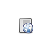 Text-html_large