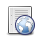 Text-html_small