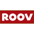 Roov_large_medium