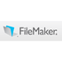 Filemaker_medium