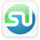 Stumbleupon_small