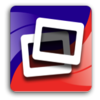 Exposureicon_large