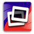 Exposureicon_medium