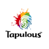 Tapulous-sm-onwhite_large