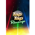 Ttr_iphone_medium