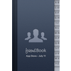 Friend_book_iphone_large