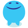Avatar_default_medium_large